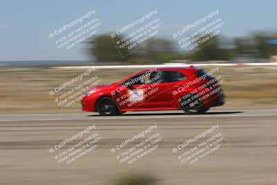 media/Oct-04-2025-OnGrid (Sat) [[44bd565ffa]]/Pink Group/Grapevine/